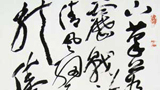 �Ż����鷨