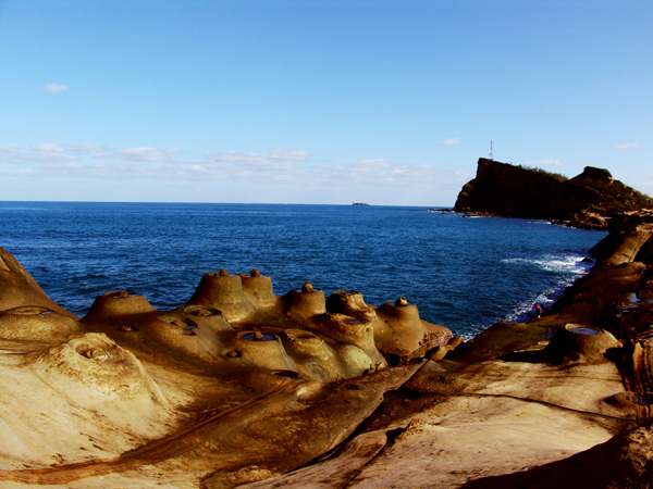 DSC00089 副本副本.jpg