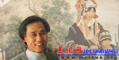 20051117171633135 .jpg