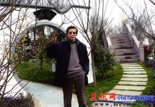 未标题-9 副本.jpg