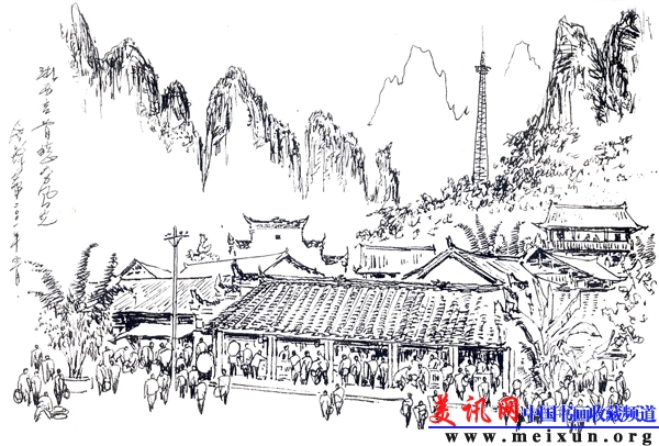 未标题-4 副本.jpg