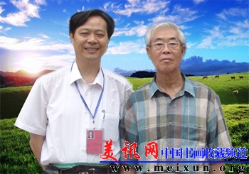 DSC03288 拷贝 副本.jpg