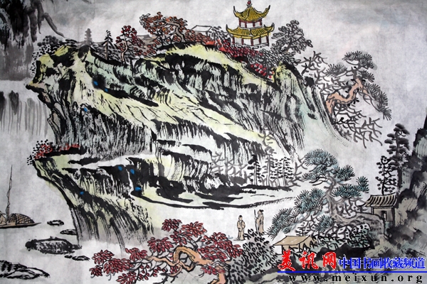 渡春鱼乐图 085.jpg