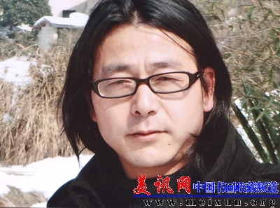 未标题xzdvf-1 副本.jpg