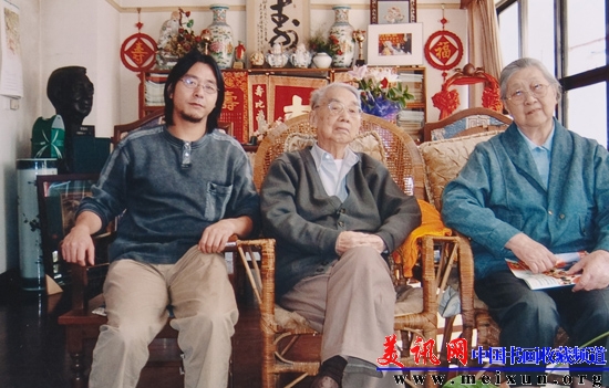 未标题zfv zf-1.jpg