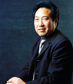 周信兴艺术简历