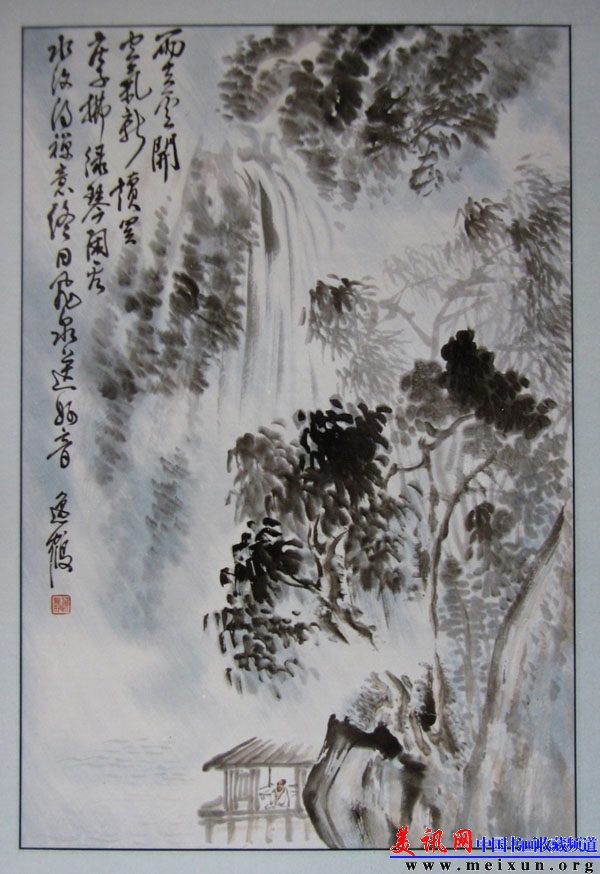 水墨画5.jpg