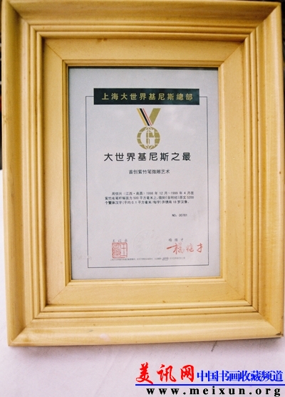 27上海大世界基尼斯证书.jpg
