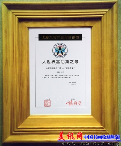 28基尼斯证书.jpg