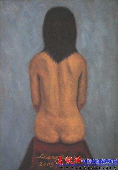 背坐的女人体(26x38cm).jpg