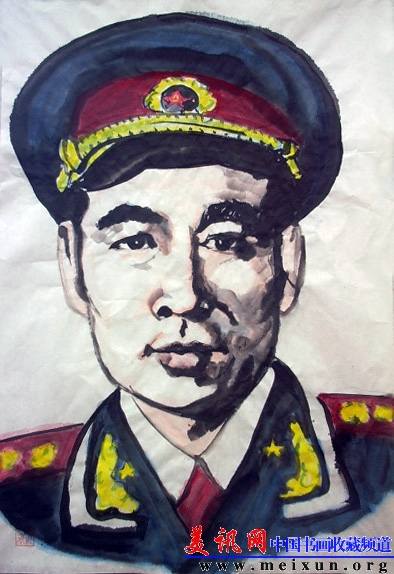 10林彪元帅.jpg