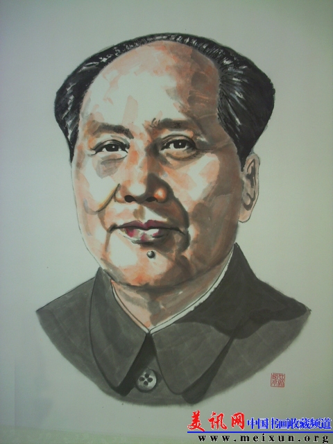 01毛泽东主席.jpg