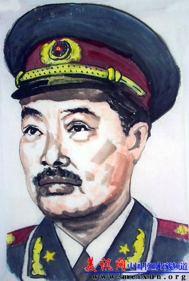 12贺龙元帅.jpg