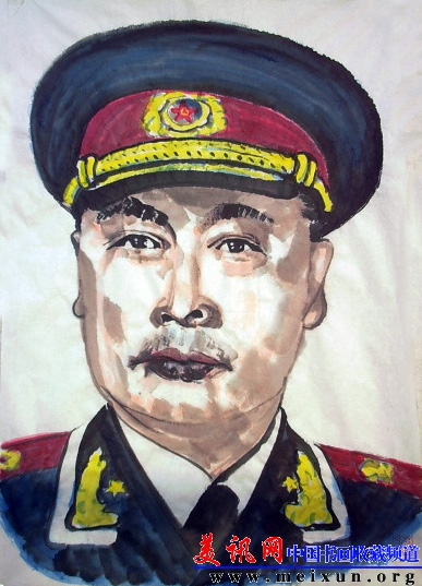 13陈毅元帅.jpg