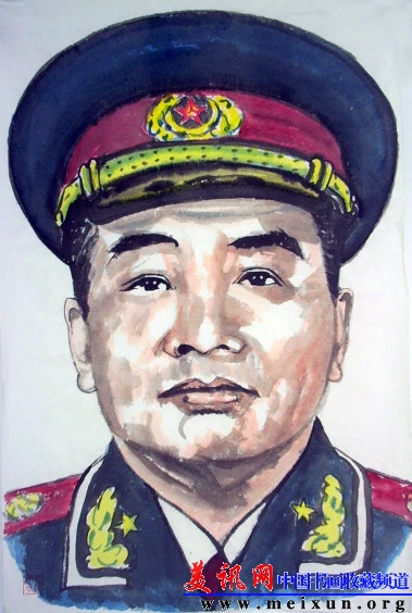09彭德怀元帅.jpg