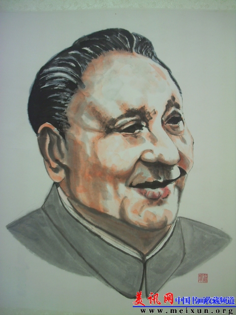 02邓小平同志.jpg