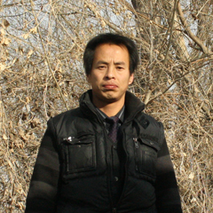 王能艺艺术简介