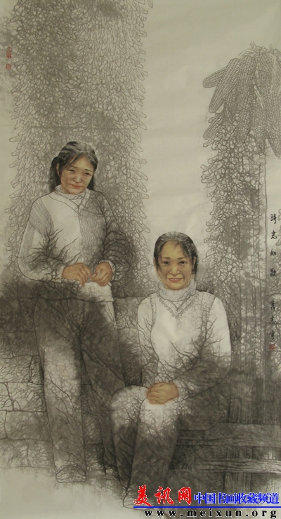 时光如歌186cm&times;98cm.jpg