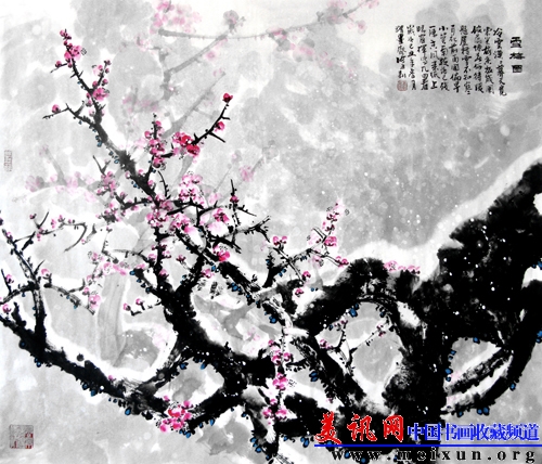 雪梅图.JPG