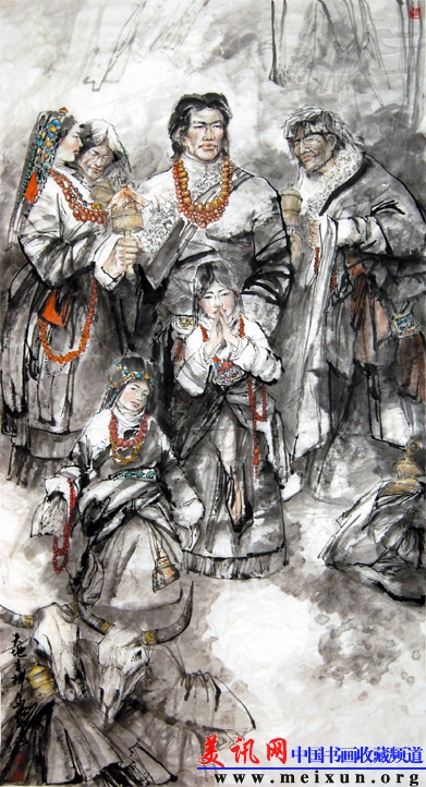 天地吉祥2009.1 拷贝.jpg