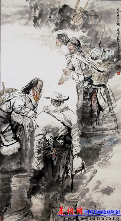 金色之路2008.7 拷贝.jpg