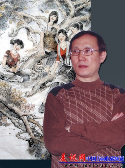 作者照片 拷贝.jpg