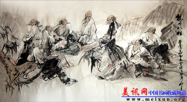 2005.扬州八怪 拷贝.jpg