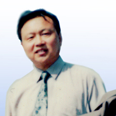 林明章艺术简介