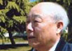 �鷨���� ŷ����ʯ