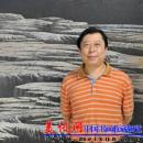 宋凤翔书法作品欣赏