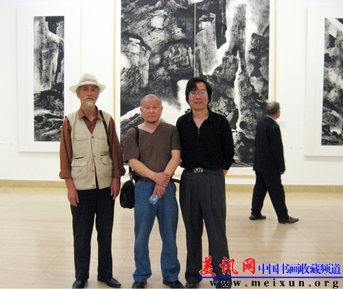 3972737821294668423 .jpg