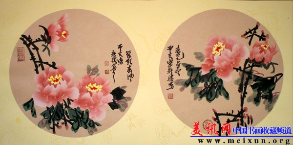 作品之七、八 .jpg