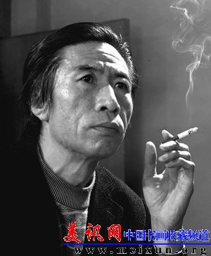 未标题-1 副本.jpg