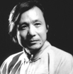 王荣昌
