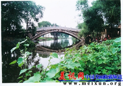 赵州桥姊妹桥弘济桥jpg 副本副本.JPG