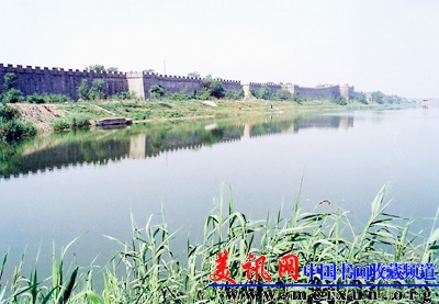 广府古城北城墙 副本.jpg