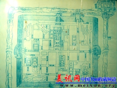 明朝时期在广府城位置图1 副本.jpg