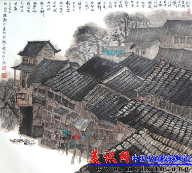 2585629136064944251 .jpg