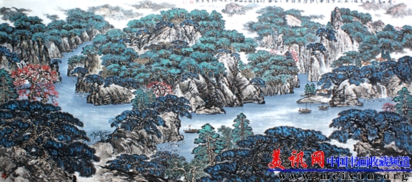 26177172835048876 .jpg