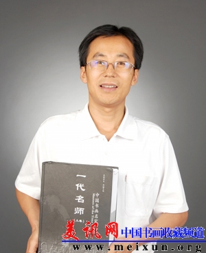 2883711136401360119 .jpg