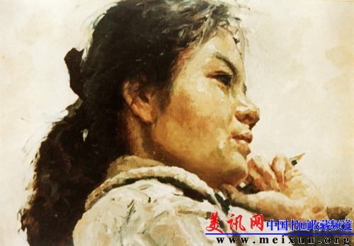 女大学生像-2 .jpg