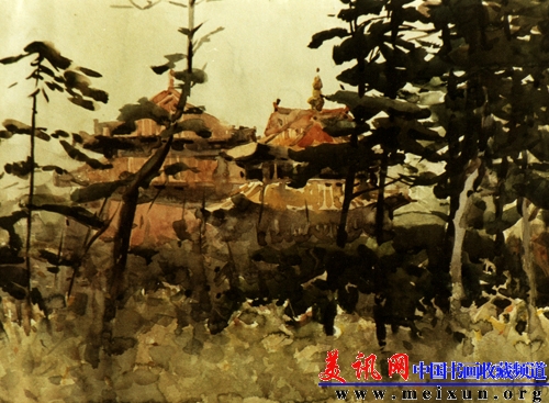 御林的秋天 .jpg