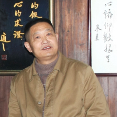 汪大俊艺术简介