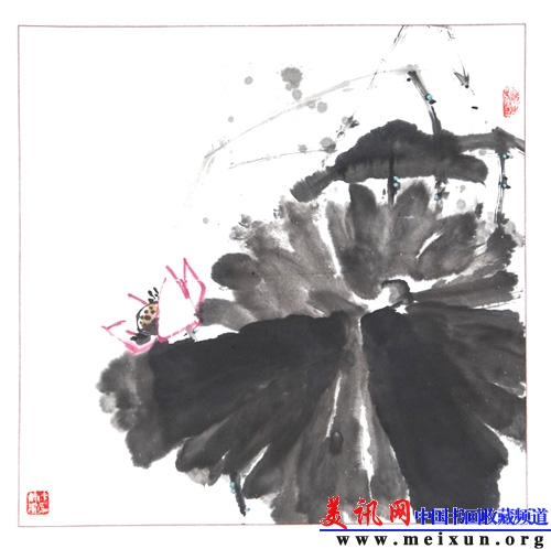 5702683028158549953 .jpg