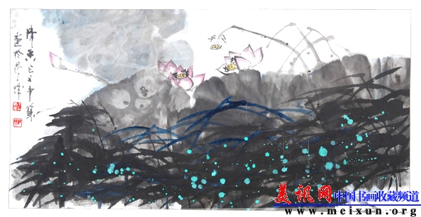 2259962588010484605 .jpg