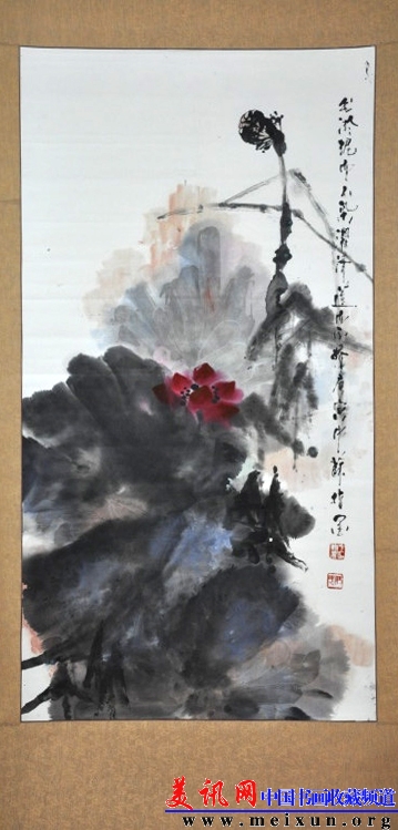 1857734846292185699 .jpg