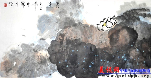 3152801214137359915 .jpg