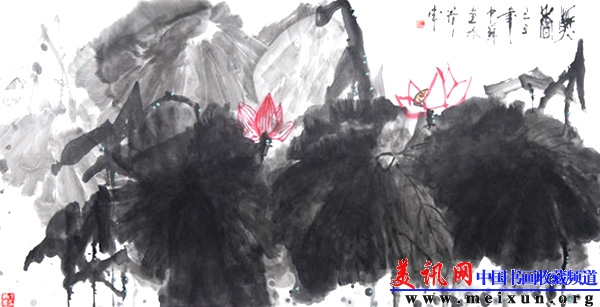 3444690764986006108 .jpg