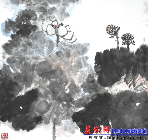 1469862328384825169 .jpg