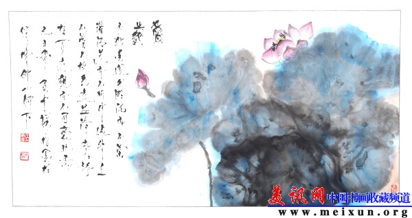 4285737995397190079 .jpg